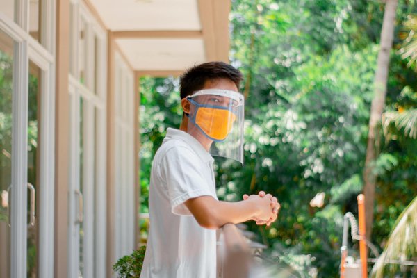 Unmasking stamp duty: how it shapes uk property purchasing decisions