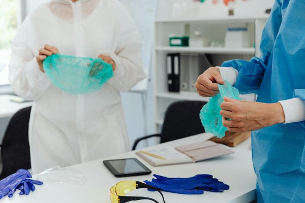 Unraveling the effect of local economic shifts on uk property values: a comprehensive guide