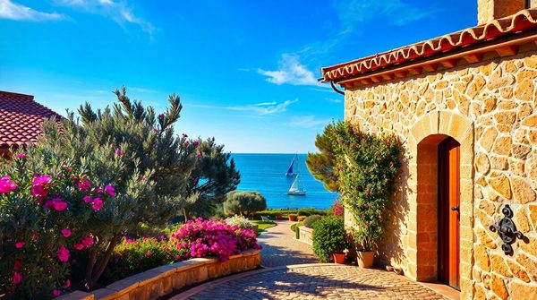 Unlock your dream property in spain with expert assistance
